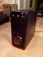 /album/nase-prace/img-20130113-205956-jpg1/
