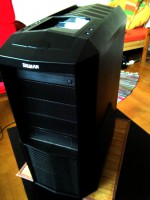 /album/nase-prace/img-20130603-182528-jpg/